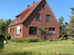 23279850-Ferienwohnung-4-Butjadingen-300x225-4