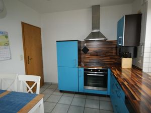 23279855-Ferienwohnung-4-Butjadingen-300x225-3