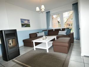 23279855-Ferienwohnung-4-Butjadingen-300x225-4