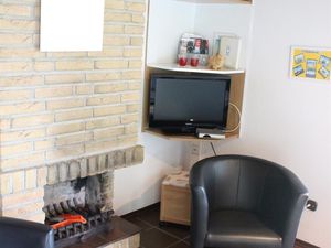 23328164-Ferienwohnung-4-Butjadingen-300x225-3