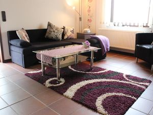 23328165-Ferienwohnung-4-Butjadingen-300x225-2