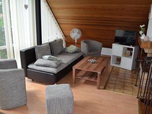 23328166-Ferienwohnung-6-Butjadingen-300x225-2