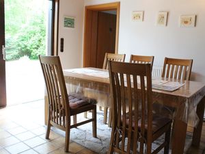 23328166-Ferienwohnung-6-Butjadingen-300x225-4