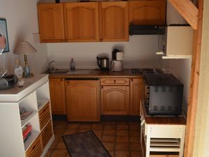 23328166-Ferienwohnung-6-Butjadingen-300x225-5