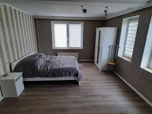 23355664-Ferienwohnung-2-Butjadingen-300x225-4