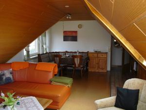 19158538-Ferienwohnung-2-Butjadingen-300x225-3