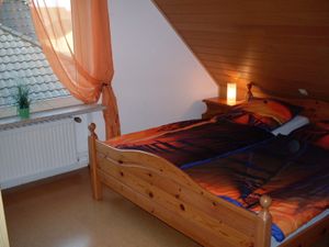 19158538-Ferienwohnung-2-Butjadingen-300x225-5