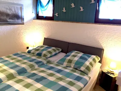 Ferienwohnung für 6 Personen (72 m²) in Butjadingen-Sillens 6/10