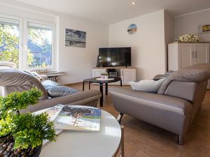 23472576-Ferienwohnung-7-Butjadingen-300x225-2