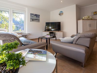 Ferienwohnung für 7 Personen (130 m²) in Butjadingen 3/10