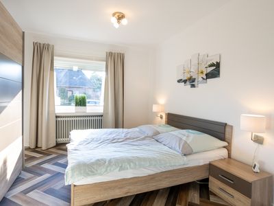 Ferienwohnung für 7 Personen (130 m²) in Butjadingen 6/10