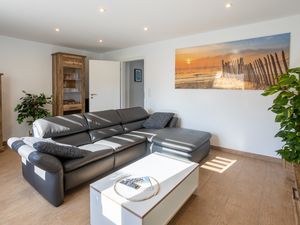 23472577-Ferienwohnung-5-Butjadingen-300x225-2