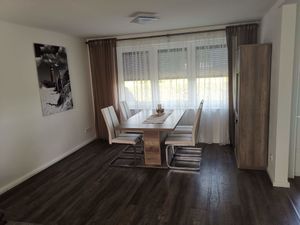 22271481-Ferienwohnung-4-Butjadingen-300x225-2