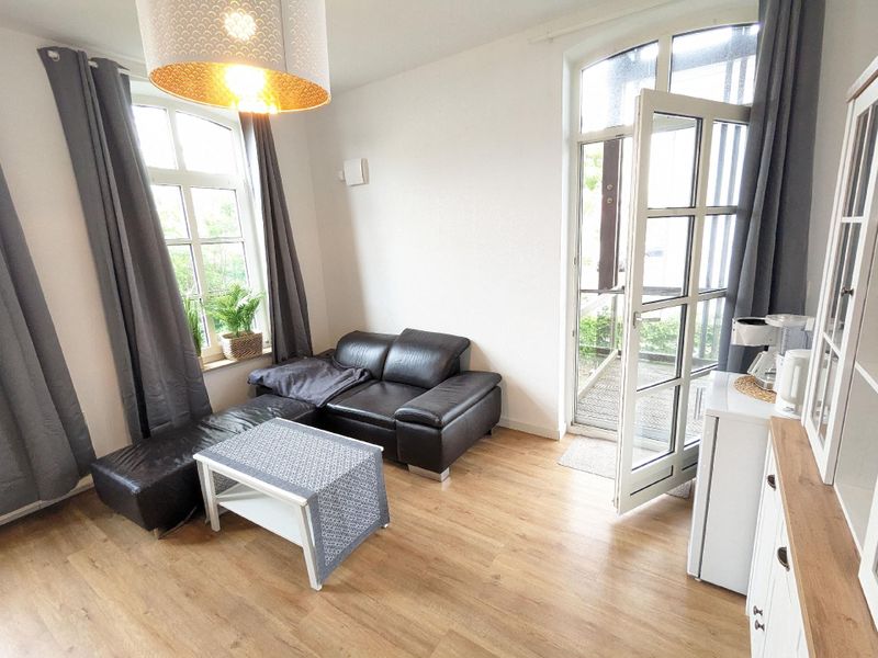 23686700-Ferienwohnung-2-Butjadingen-800x600-1