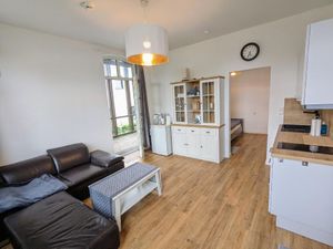 23686700-Ferienwohnung-2-Butjadingen-300x225-2