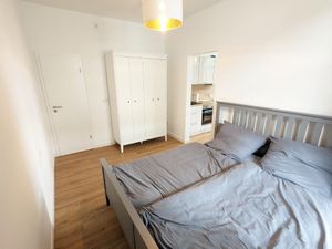 23686700-Ferienwohnung-2-Butjadingen-300x225-3