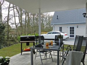 23377996-Ferienwohnung-5-Butjadingen-300x225-2