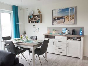 23471929-Ferienwohnung-6-Butjadingen-300x225-5