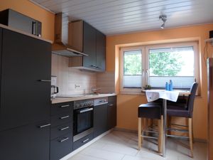 23522536-Ferienwohnung-2-Butjadingen-300x225-1