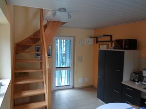 23522536-Ferienwohnung-2-Butjadingen-300x225-3