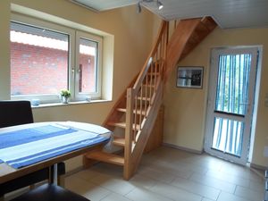 23522536-Ferienwohnung-2-Butjadingen-300x225-4