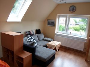 23522536-Ferienwohnung-2-Butjadingen-300x225-5