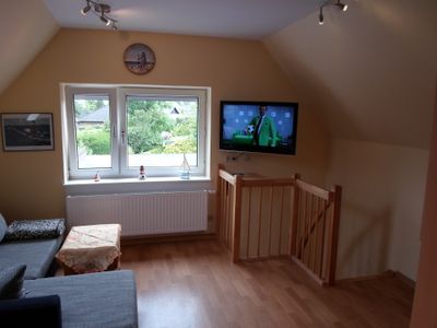 Ferienwohnung für 2 Personen (35 m²) in Butjadingen 7/10