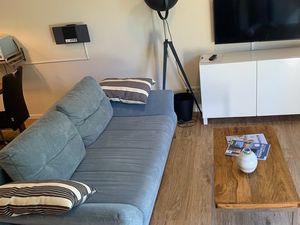 23502083-Ferienwohnung-4-Butjadingen-300x225-5