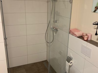 Ferienwohnung für 4 Personen (55 m²) in Butjadingen 9/10