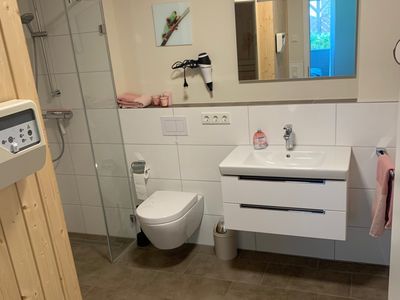 Ferienwohnung für 4 Personen (55 m²) in Butjadingen 10/10