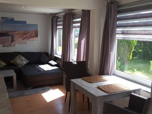 23439382-Ferienwohnung-2-Butjadingen-300x225-2