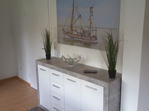 23439382-Ferienwohnung-2-Butjadingen-300x225-5