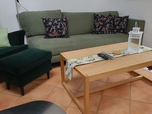 23893614-Ferienwohnung-2-Butjadingen-300x225-3