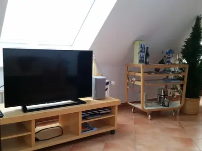 TV / Multimedia