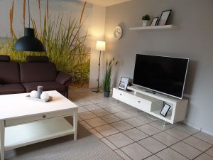 23893609-Ferienwohnung-4-Butjadingen-300x225-3