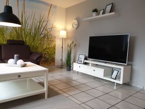 23893609-Ferienwohnung-4-Butjadingen-300x225-4