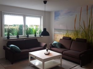 23893609-Ferienwohnung-4-Butjadingen-300x225-5