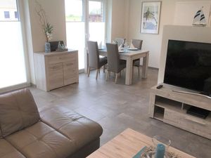 23922667-Ferienwohnung-4-Butjadingen-300x225-0