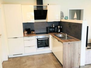 23922667-Ferienwohnung-4-Butjadingen-300x225-4