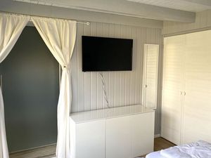 23924247-Ferienwohnung-6-Butjadingen-300x225-4