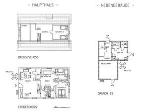 23924244-Ferienwohnung-6-Butjadingen-300x225-5