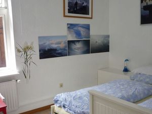 23952799-Ferienwohnung-5-Butjadingen-300x225-4