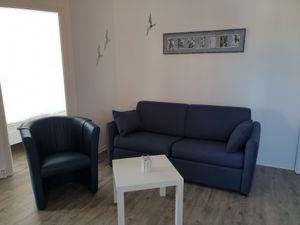 23569090-Ferienwohnung-3-Butjadingen-300x225-0