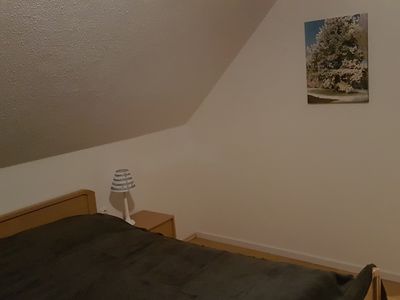 Ferienwohnung für 5 Personen (70 m²) in Butjadingen 8/10