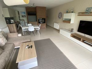 23661082-Ferienwohnung-4-Butjadingen-300x225-3