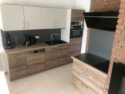 Ferienwohnung für 4 Personen (52 m²) in Butjadingen 8/10