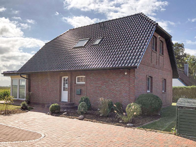 23760587-Ferienwohnung-4-Butjadingen-800x600-0