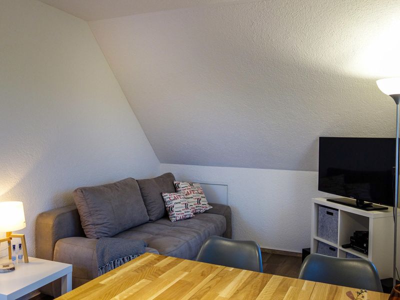 23760587-Ferienwohnung-4-Butjadingen-800x600-2