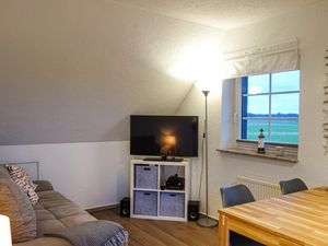 23760587-Ferienwohnung-4-Butjadingen-300x225-3