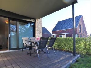 23574030-Ferienwohnung-4-Butjadingen-300x225-2